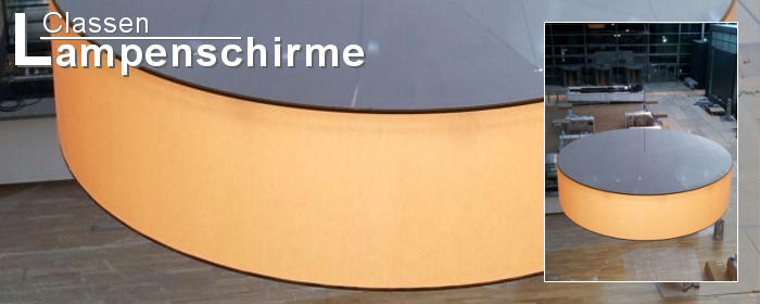 Classen-Warenhaus-Lampenschirm-2014