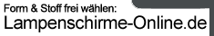 Lampenschirme-online-link