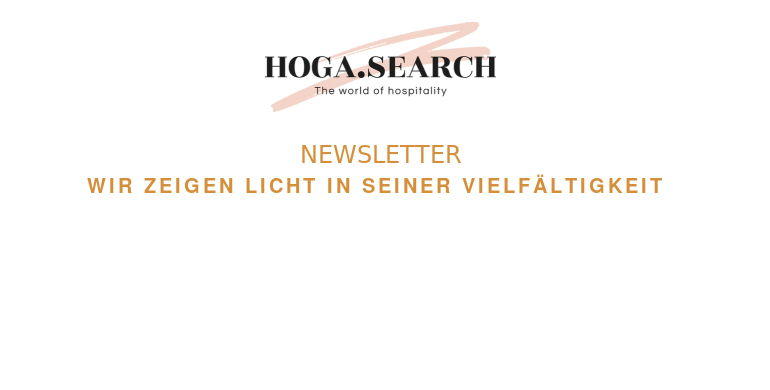 HOGASEARCH empfiehlt W.Classen GmbH