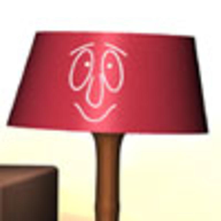 Positive Kunden-Resonanz Positive Kunden-Resonanz