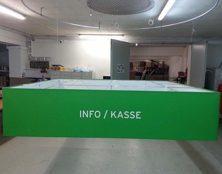 pos-kasse-info-lampenschirm_2